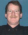Sergeant. Robert Kaulfers, 49, Kenilworth, N.J., USA - Sergeant Robert Kaulfers was killed in the September 11, 2001, terrorist attacks while attempting to rescue the victims trapped in the World Trade Center. He was survived by his wife and two children. Port Authority Police Department.