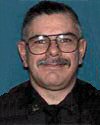 Officer John D. Levi, 50, New York, N.Y., USA - Officer John Levi was killed in the September 11, 2001, terrorist attacks while attempting to rescue the victims trapped in the World Trade Center. Officer Levi had served with the agency for 17 years. He is survived by his fiancee, son, and daughter. Port Authority Police Department.