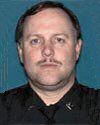 Officer James Francis Lynch, 47, Woodbridge, N.J., USA - Officer James Lynch was killed in the September 11, 2001, terrorist attacks while attempting to rescue the victims trapped in the World Trade Center.
Officer Lynch had been a member of the Port Authority of New York and New Jersey Police Department for 25 years. Port Authority Police Department.