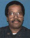 Officer Walter Arthur McNeil, 53, Stroudsburg, Pa., USA - Officer Walter McNeil was killed in the September 11, 2001, terrorist attacks while attempting to rescue the victims trapped in the World Trade Center. Port Authority Police Department.