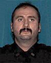 Officer Alfonse J. Niedermeyer III, 40, Manasquan, N.J., USA - Officer Alfonse Niedermeyer was killed in the September 11, 2001, terrorist attacks while attempting to rescue the victims trapped in the World Trade Center. Port Authority Police Department.