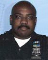 Officer Bruce A. Reynolds, 41, Columbia, N.J., USA - Officer Bruce Reynolds was killed in the September 11, 2001, terrorist attacks while attempting to rescue the victims trapped in the World Trade Center. Officer Reynolds had served with the for 15 years. He is survived by his wife and two children. Port Authority Police Department.