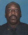 Officer Nathaniel Webb, 56, Jersey City, N.J., USA - Officer Nathaniel Webb was killed in the September 11, 2001, terrorist attacks while attempting to rescue the victims trapped in the World Trade Center. Officer Webb had served with the agency for over 35 years. Port Authority Police Department.