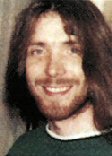 Allen P. Boyle, 30, of Fredericksburg, Virginia. - Worked in the Pentagon Building when American Airlines Flight 77 flew into it killing 125 Military and Civilian Personnel and all 64 people on the airliner.