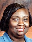 Antoinette M. "Toni" Sherman, 35, of Forest Heights, Maryland. - Worked in the Pentagon Building when American Airlines Flight 77 flew into it killing 125 Military and Civilian Personnel and all 64 people on the airliner.