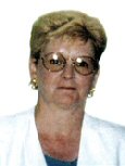 Cheryle D. Sincock, 53, of Dale City, Virginia. - Worked in the Pentagon Building when American Airlines Flight 77 flew into it killing 125 Military and Civilian Personnel and all 64 people on the airliner.