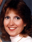 Donna Bowen, 42, of Waldorf, Maryland. - Worked in the Pentagon Building when American Airlines Flight 77 flew into it killing 125 Military and Civilian Personnel and all 64 people on the airliner.