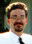 Edward V. Rowenhorst, 32, of Lake Ridge, Virginia. - Worked in the Pentagon Building when American Airlines Flight 77 flew into it killing 125 Military and Civilian Personnel and all 64 people on the airliner.