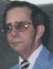 John J. Chada, 55, of Manassas, Virginia. - Worked in the Pentagon Building when American Airlines Flight 77 flew into it killing 125 Military and Civilian Personnel and all 64 people on the airliner.