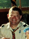 Joseph John Pycior Jr., 39, of Carlstadt, New Jersey. - Worked in the Pentagon Building when American Airlines Flight 77 flew into it killing 125 Military and Civilian Personnel and all 64 people on the airliner.