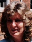 Judith L. Jones, 53, of Woodbridge, Virginia. - Worked in the Pentagon Building when American Airlines Flight 77 flew into it killing 125 Military and Civilian Personnel and all 64 people on the airliner.