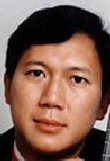 Khang Ngoc Nguyen, 41, of Fairfax, Virginia. - Worked in the Pentagon Building when American Airlines Flight 77 flew into it killing 125 Military and Civilian Personnel and all 64 people on the airliner.