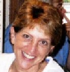 Marian H. Serva, 47, of Stafford, Virginia. - Worked in the Pentagon Building when American Airlines Flight 77 flew into it killing 125 Military and Civilian Personnel and all 64 people on the airliner.