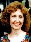 Marjorie C. Salamone, 53, of Springfield, Virginia. - Worked in the Pentagon Building when American Airlines Flight 77 flew into it killing 125 Military and Civilian Personnel and all 64 people on the airliner.