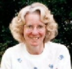 Sheila Hein, 51, of University Park, Maryland. - Worked in the Pentagon Building when American Airlines Flight 77 flew into it killing 125 Military and Civilian Personnel and all 64 people on the airliner.