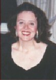 Shelley A. Marshall, 37, of Marbury, Maryland. - Worked in the Pentagon Building when American Airlines Flight 77 flew into it killing 125 Military and Civilian Personnel and all 64 people on the airliner.