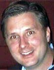 Daniel Brandhorst-Gamboa, 41, of Santa Monica, California. Passenger United Airlines Flight 175