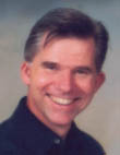 Douglas A. Gowell, 52, of Methuen, Massachusetts. Passenger United Airlines Flight 175