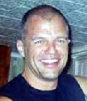 Graham Andrew Berkeley, 37, of Wellesley, Massachusetts. Passenger United Airlines Flight 175