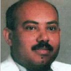 Jesus Sanchez, 45, of Hudson, Massachusetts. Passenger United Airlines Flight 175