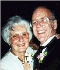 Kathleen Shearer, 61, & Robert M. "Michael" Shearer, 63, of Dover, New Hampshire. Passengers United Airlines Flight 175