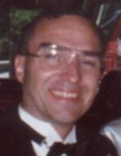 Louis Neil Mariani, 58, of Bedford, Massachusetts. Passenger United Airlines Flight 175