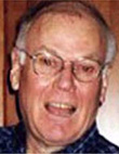 Robert A. Jalbert, 61, of Swampscott, Massachusetts. Passenger United Airlines Flight 175