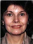 Kristin Gould White, 65, New York City, New York passenger United Airlines Flight 93