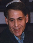 Mark Rothenberg, 52, of Scotch Plains, New Jersey passenger United Airlines Flight 93