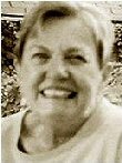 Patricia Cushing, 69, of Bayonne, New Jersey passenger United Airlines Flight 93