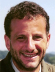 Richard Guadagno, 38, of Eureka, California passenger United Airlines Flight 93